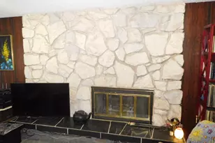 117 N Main St, Milton-Freewater, OR 97862 - Photo 20