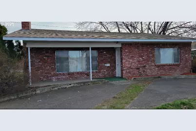 117 N Main St, Milton-Freewater, OR 97862 - Photo 1