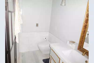 117 N Main St, Milton-Freewater, OR 97862 - Photo 10