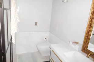 117 N Main St, Milton-Freewater, OR 97862 - Photo 10