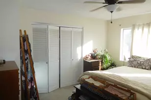 117 N Main St, Milton-Freewater, OR 97862 - Photo 8
