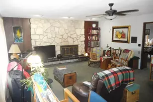 117 N Main St, Milton-Freewater, OR 97862 - Photo 12