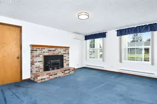 11120 NE 88th Cir, Vancouver, WA 98662 - Photo 16