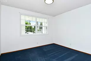 11120 NE 88th Cir, Vancouver, WA 98662 - Photo 24