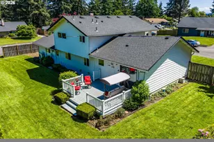 11120 NE 88th Cir, Vancouver, WA 98662 - Photo 8