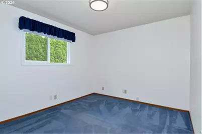 11120 NE 88th Cir, Vancouver, WA 98662 - Photo 18