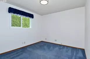 11120 NE 88th Cir, Vancouver, WA 98662 - Photo 18