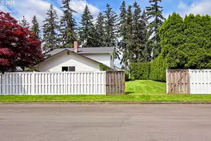 11120 NE 88th Cir, Vancouver, WA 98662 - Photo 4