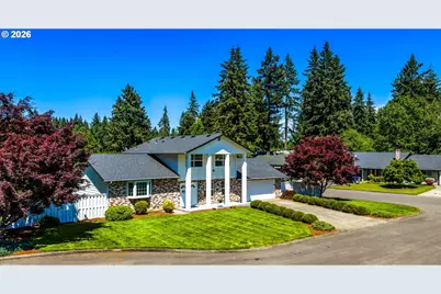 11120 NE 88th Cir, Vancouver, WA 98662 - Photo 2