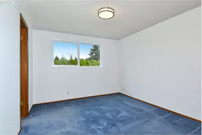 11120 NE 88th Cir, Vancouver, WA 98662 - Photo 20