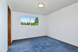 11120 NE 88th Cir, Vancouver, WA 98662 - Photo 20