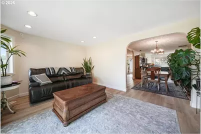 1287 Kimberly Ct, Keizer, OR 97303 - Photo 14