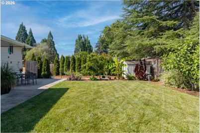 1287 Kimberly Ct, Keizer, OR 97303 - Photo 30