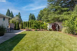 1287 Kimberly Ct, Keizer, OR 97303 - Photo 30