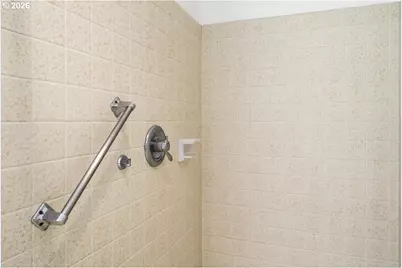 1287 Kimberly Ct, Keizer, OR 97303 - Photo 22