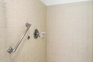 1287 Kimberly Ct, Keizer, OR 97303 - Photo 22