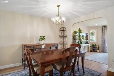 1287 Kimberly Ct, Keizer, OR 97303 - Photo 10