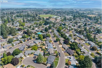 1287 Kimberly Ct, Keizer, OR 97303 - Photo 40