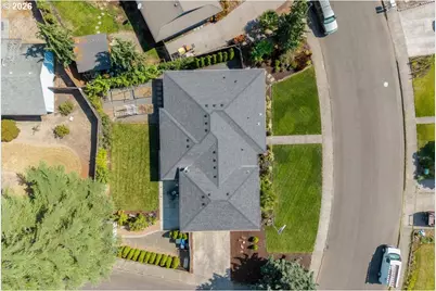 1287 Kimberly Ct, Keizer, OR 97303 - Photo 6