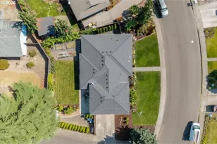 1287 Kimberly Ct, Keizer, OR 97303 - Photo 6