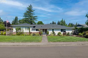 1287 Kimberly Ct, Keizer, OR 97303 - Photo 1