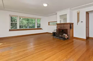 9310 SW 18th Pl, Portland, OR 97219 - Photo 20