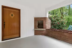 9310 SW 18th Pl, Portland, OR 97035 - Photo 4