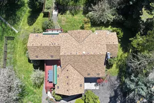 9310 SW 18th Pl, Portland, OR 97219 - Photo 34