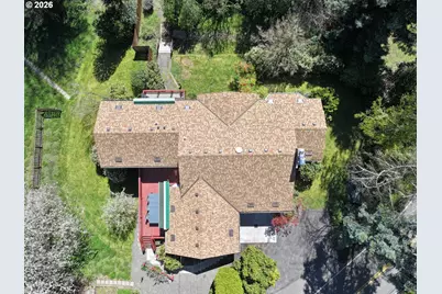 9310 SW 18th Pl, Portland, OR 97035 - Photo 32