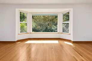 9310 SW 18th Pl, Portland, OR 97219 - Photo 24