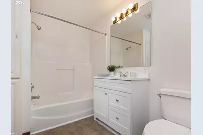 9310 SW 18th Pl, Portland, OR 97035 - Photo 22