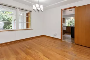 9310 SW 18th Pl, Portland, OR 97219 - Photo 18