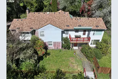 9310 SW 18th Pl, Portland, OR 97219 - Photo 8