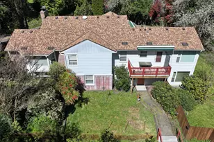 9310 SW 18th Pl, Portland, OR 97219 - Photo 8