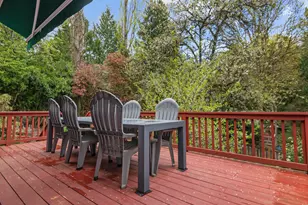 9310 SW 18th Pl, Portland, OR 97035 - Photo 12