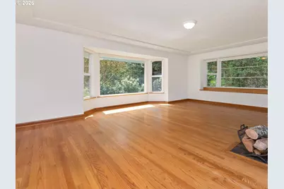 9310 SW 18th Pl, Portland, OR 97035 - Photo 18