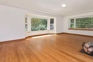 9310 SW 18th Pl, Portland, OR 97035 - Photo 18