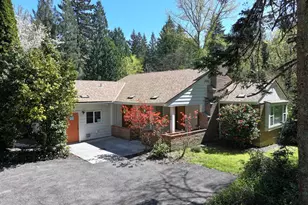 9310 SW 18th Pl, Portland, OR 97219 - Photo 34