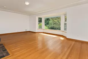 9310 SW 18th Pl, Portland, OR 97219 - Photo 22
