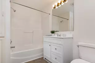 9310 SW 18th Pl, Portland, OR 97219 - Photo 26