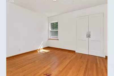 9310 SW 18th Pl, Portland, OR 97219 - Photo 26