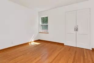 9310 SW 18th Pl, Portland, OR 97219 - Photo 26