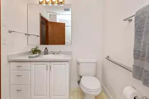 9310 SW 18th Pl, Portland, OR 97219 - Photo 28