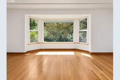 9310 SW 18th Pl, Portland, OR 97035 - Photo 20