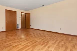 9310 SW 18th Pl, Portland, OR 97219 - Photo 30
