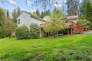 9310 SW 18th Pl, Portland, OR 97219 - Photo 10