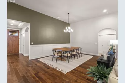 1890 S Harrier Rd, Ridgefield, WA 98642 - Photo 12