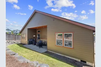 1890 S Harrier Rd, Ridgefield, WA 98642 - Photo 40