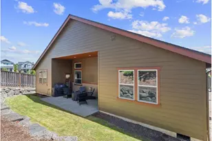 1890 S Harrier Rd, Ridgefield, WA 98642 - Photo 40