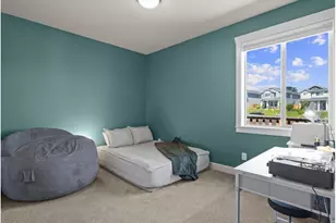1890 S Harrier Rd, Ridgefield, WA 98642 - Photo 34
